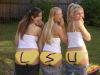 LSU_Panty_Girls.jpg
