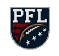 0logo.gif