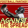 against_120x120.gif