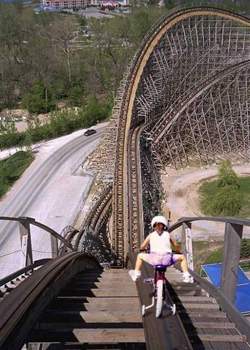 coaster.jpeg