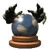 earth_ball_lclear.gif