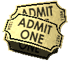 event_ticket_rotate_lc.gif