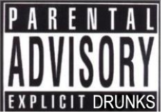 explicit.jpeg