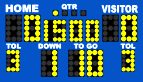 football_scoreboard_v_a_lclear.gif