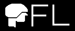 pfllogo5.gif