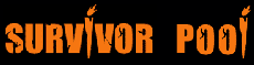 survivor.gif